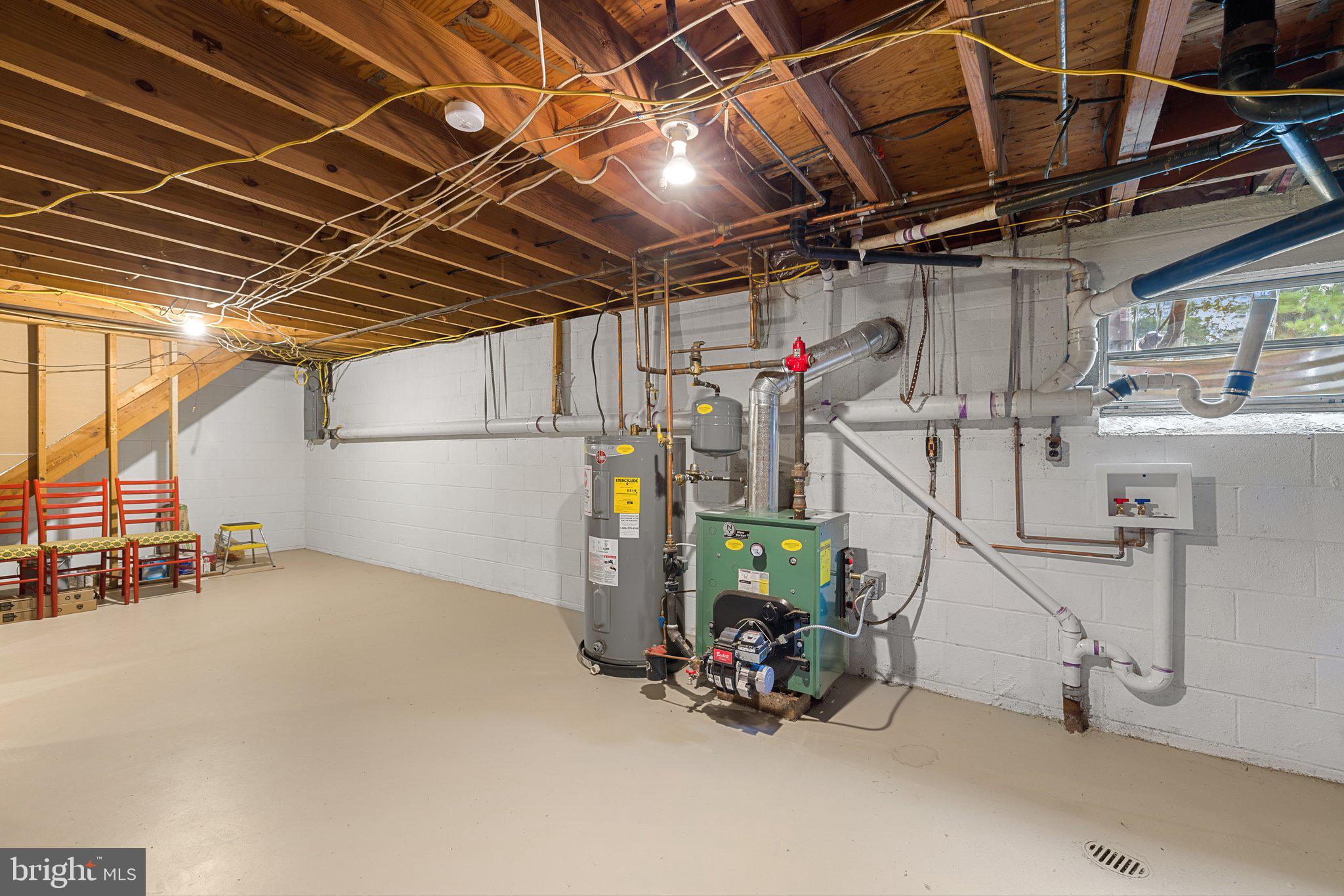 6533 Kelly Road Warrenton, VA 20187 - Photo 48 of 57 Gallery Image 48