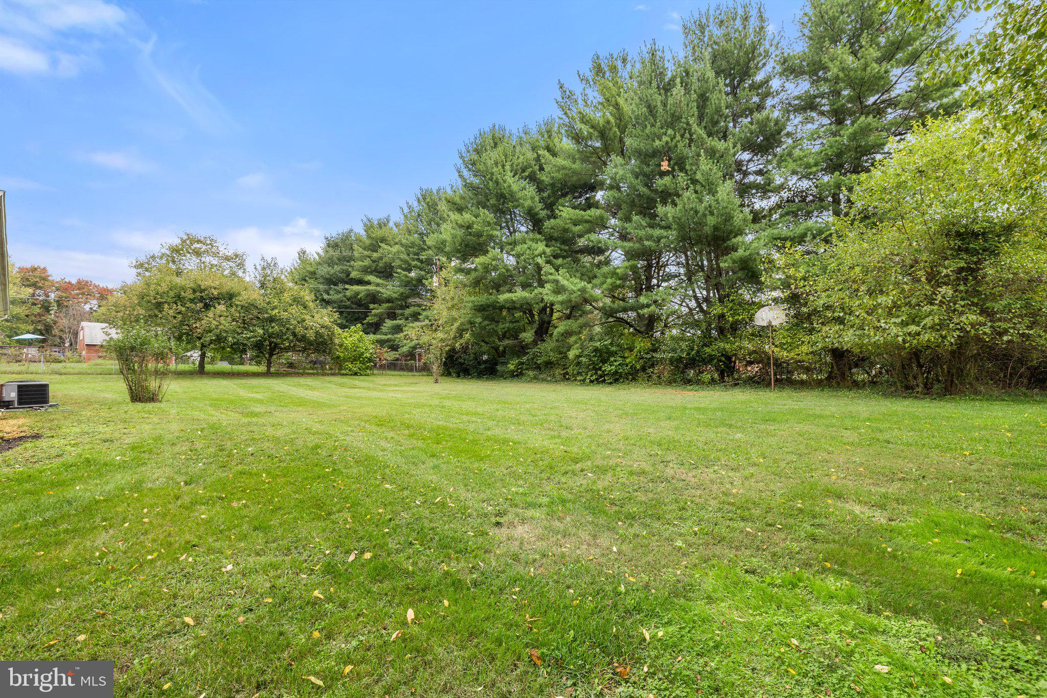6533 Kelly Road Warrenton, VA 20187 - Photo 49 of 57 Gallery Image 49