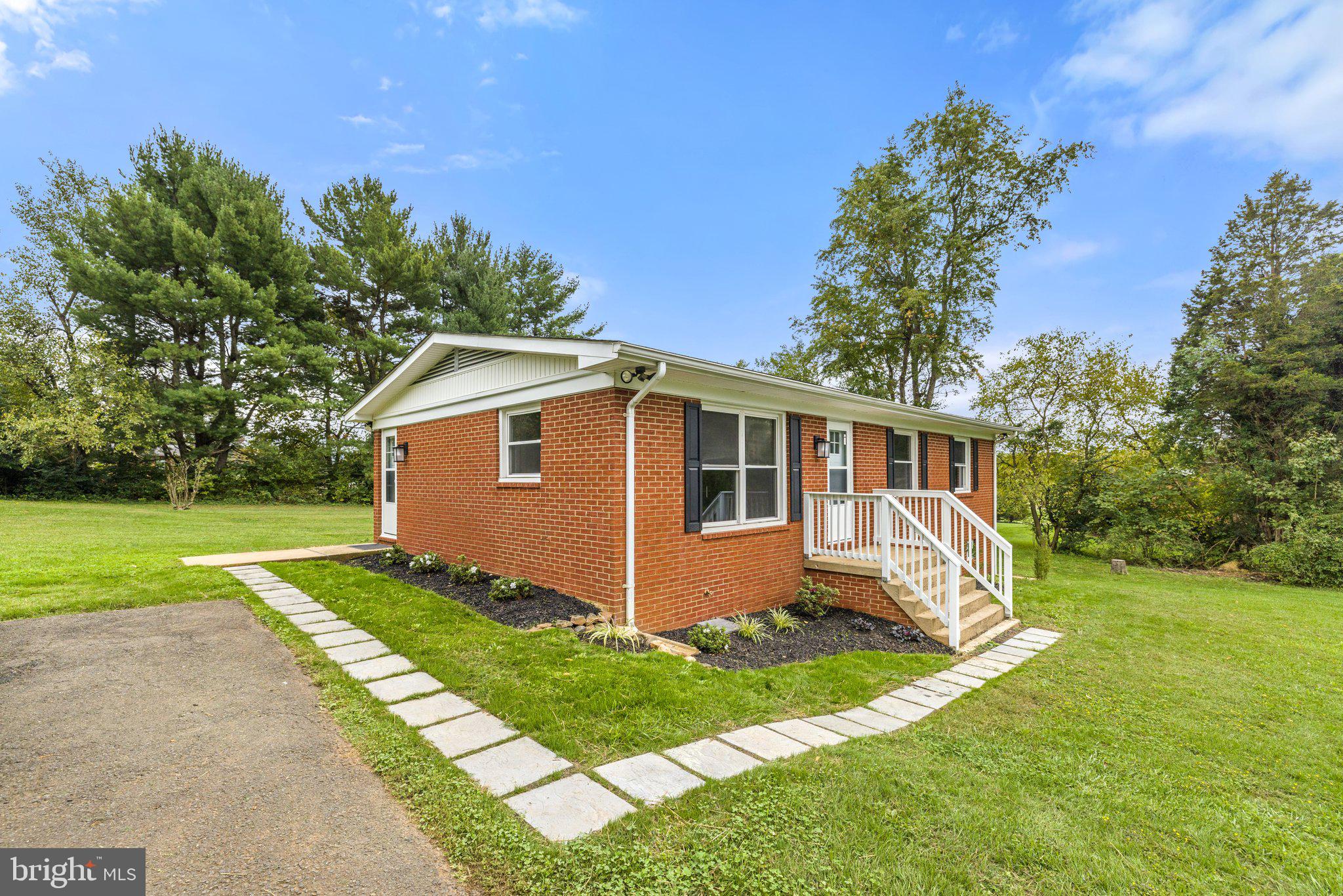 6533 Kelly Road Warrenton, VA 20187 - Photo 51 of 57 Gallery Image 51