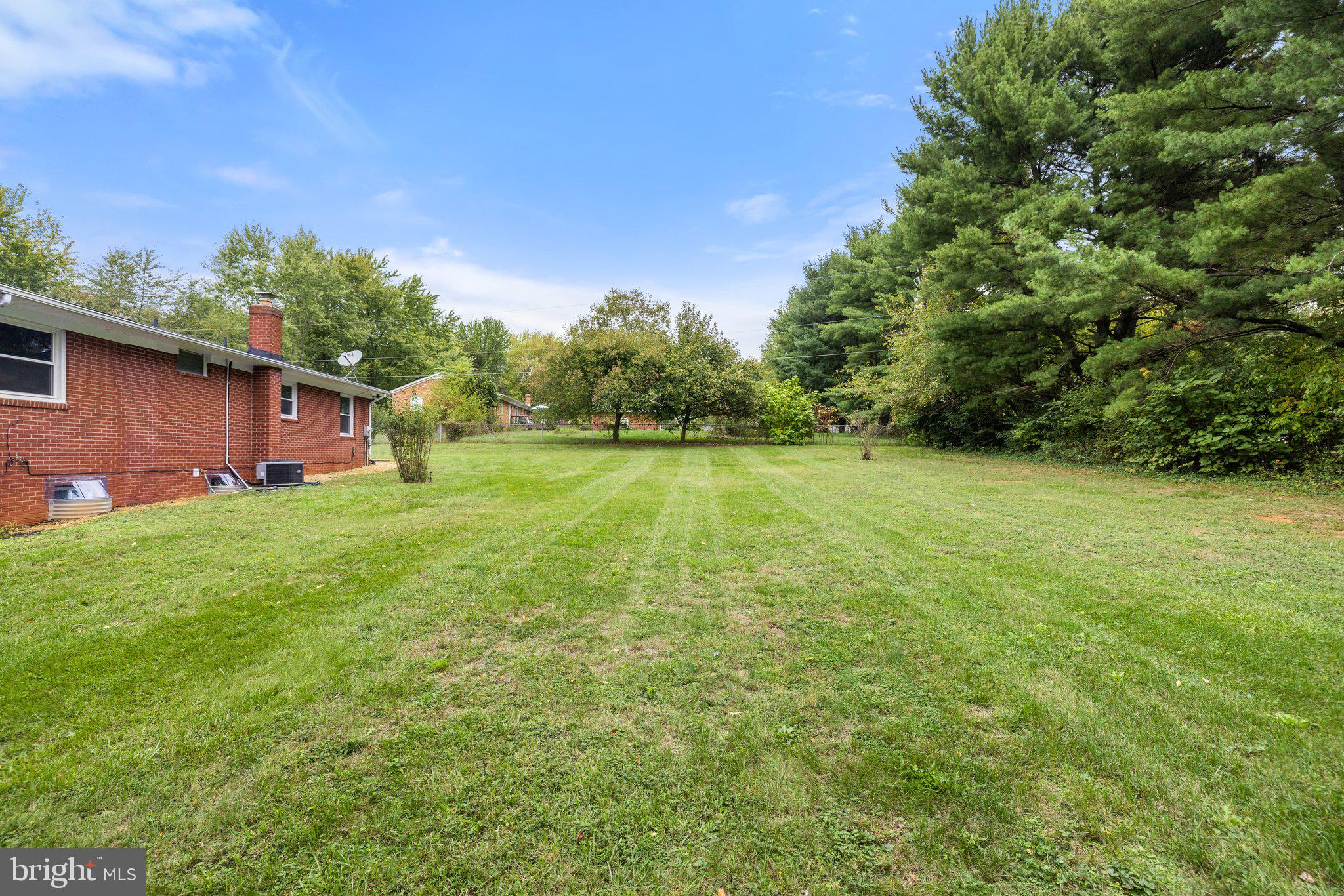 6533 Kelly Road Warrenton, VA 20187 - Photo 54 of 57 Gallery Image 54