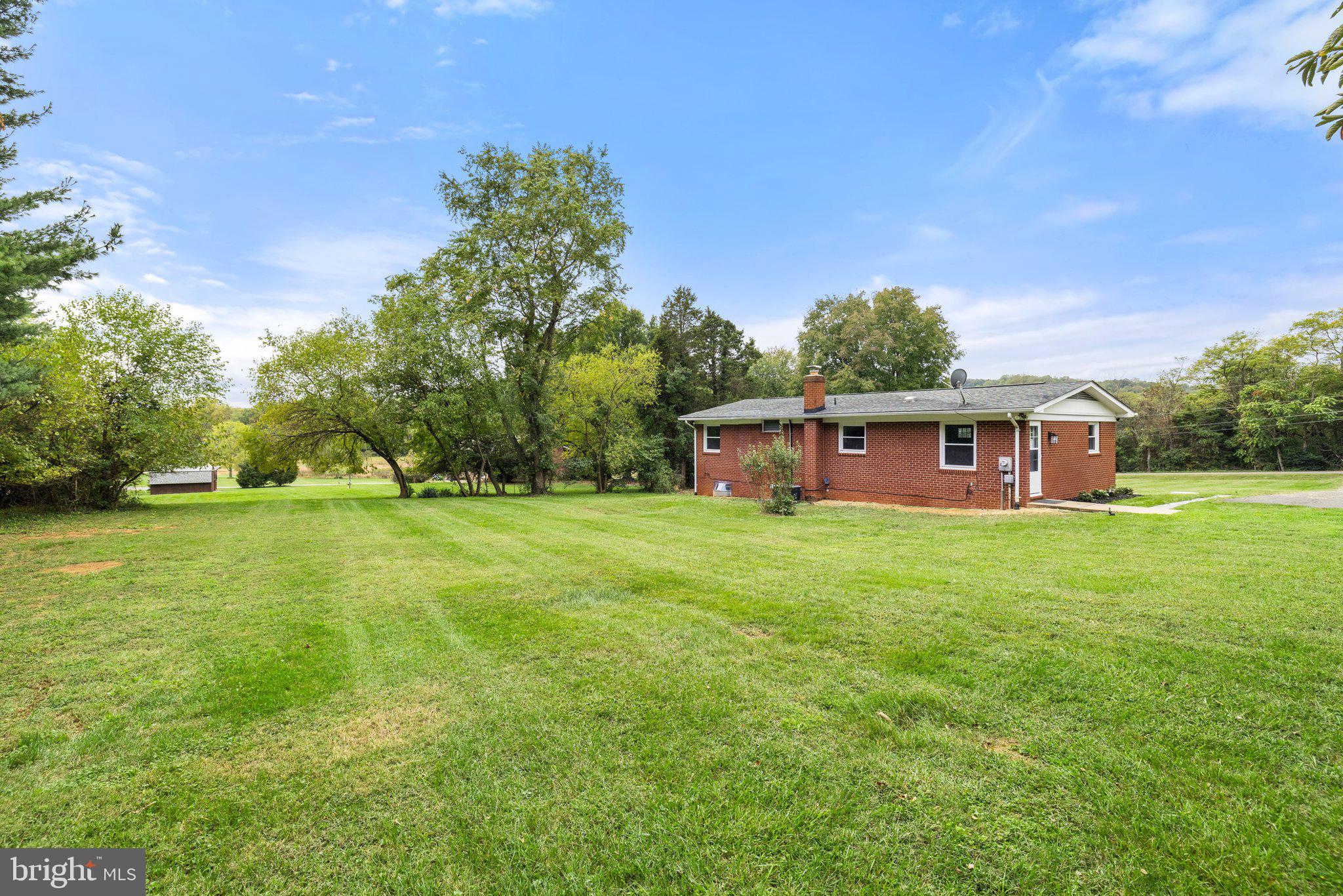 6533 Kelly Road Warrenton, VA 20187 - Photo 55 of 57 Gallery Image 55