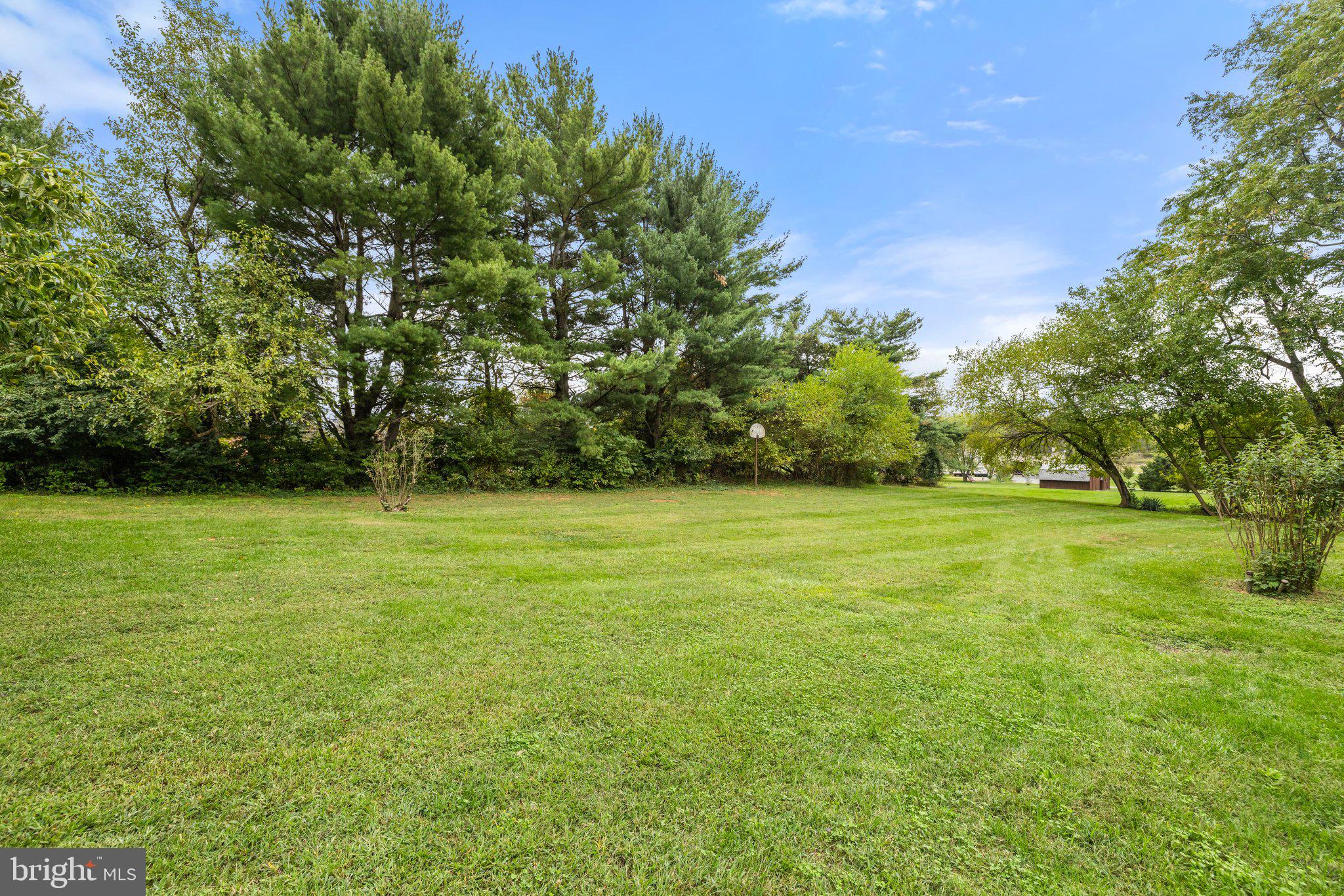 6533 Kelly Road Warrenton, VA 20187 - Photo 56 of 57 Gallery Image 56