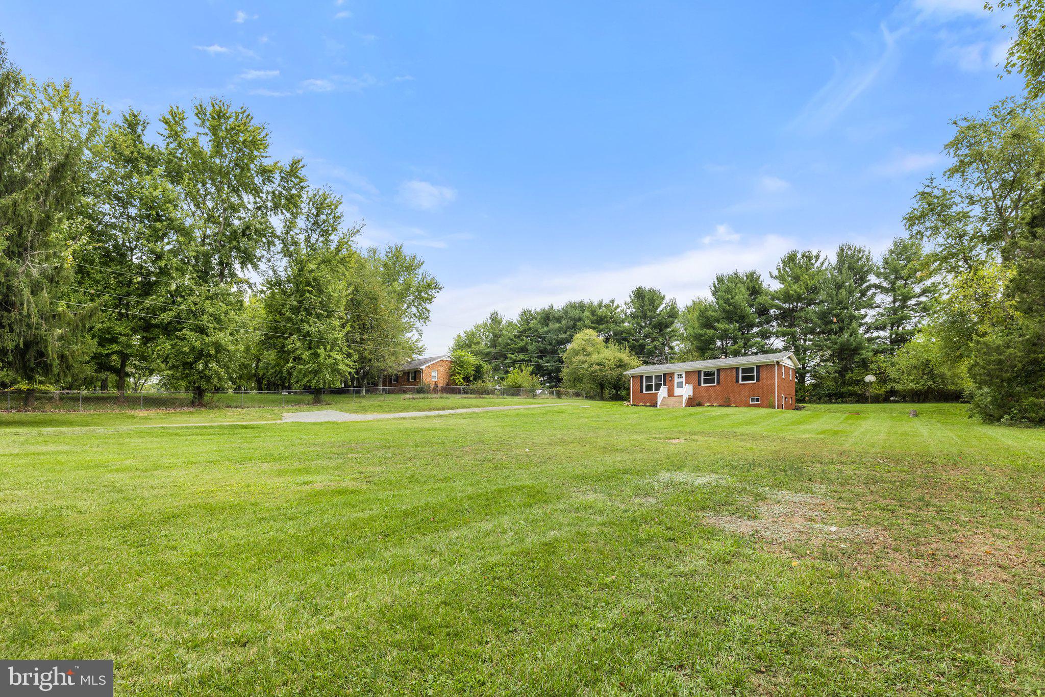 6533 Kelly Road Warrenton, VA 20187 - Photo 57 of 57 Gallery Image 57