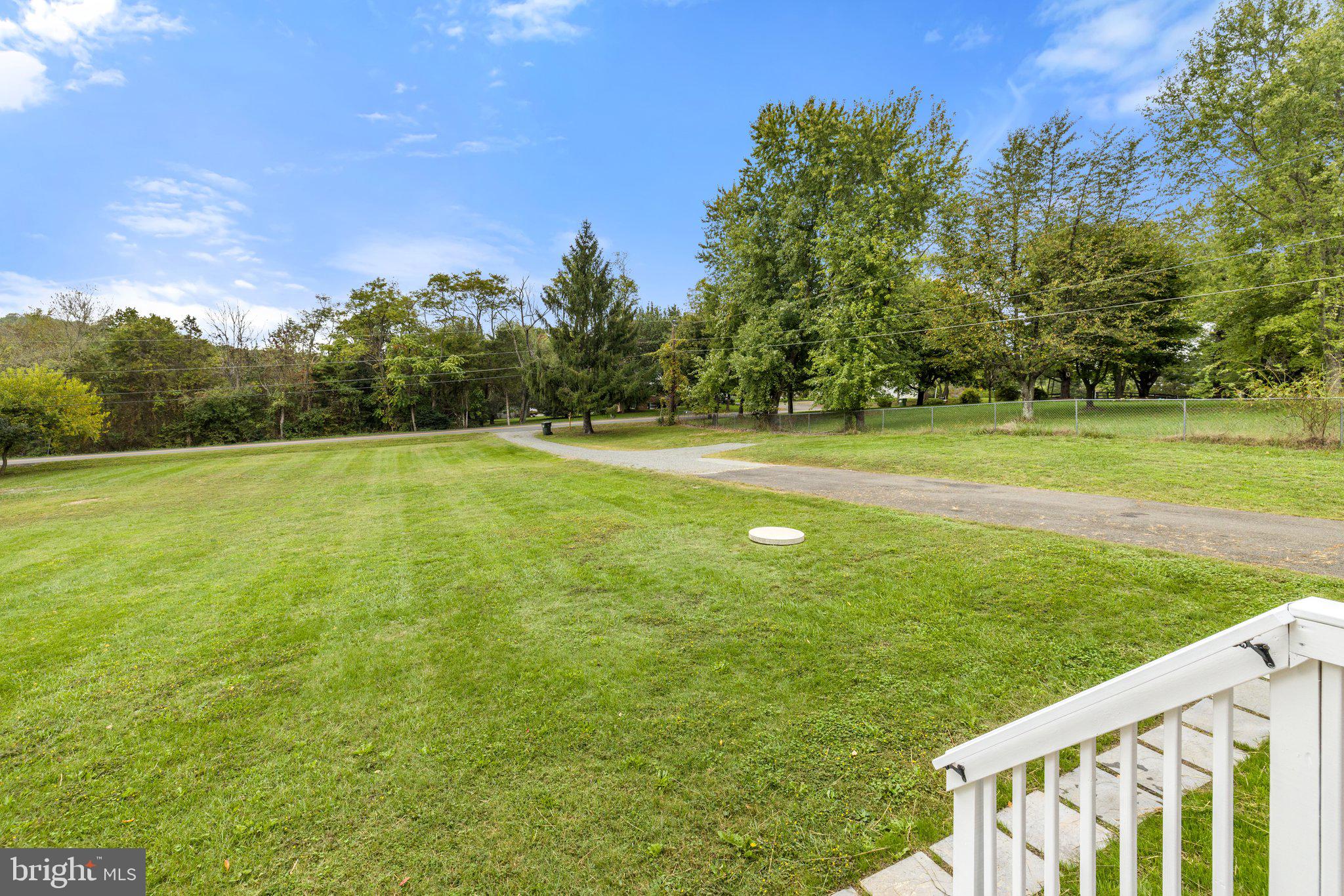 6533 Kelly Road Warrenton, VA 20187 - Photo 10 of 57 Gallery Image 10