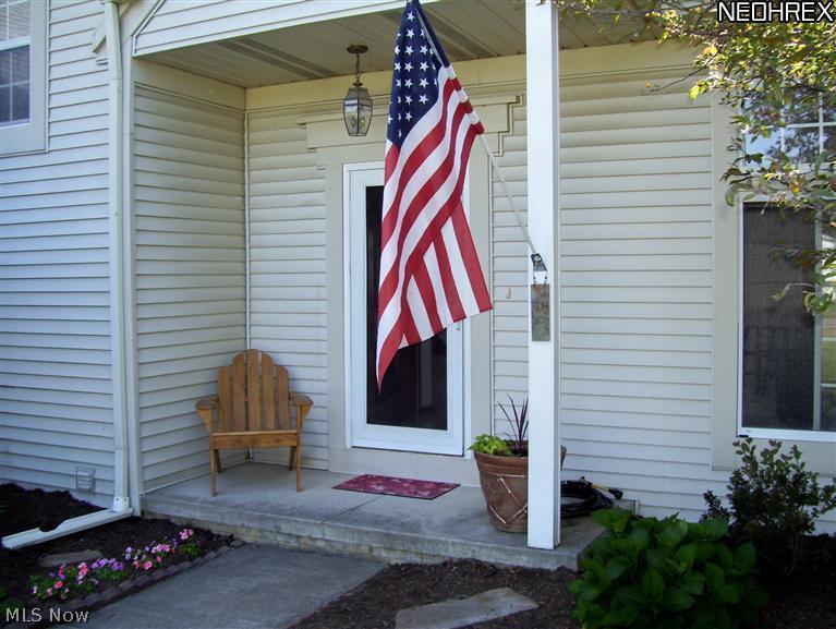 5238 Jaycox Road North Ridgeville, OH 44039 - Photo 2 of 22
