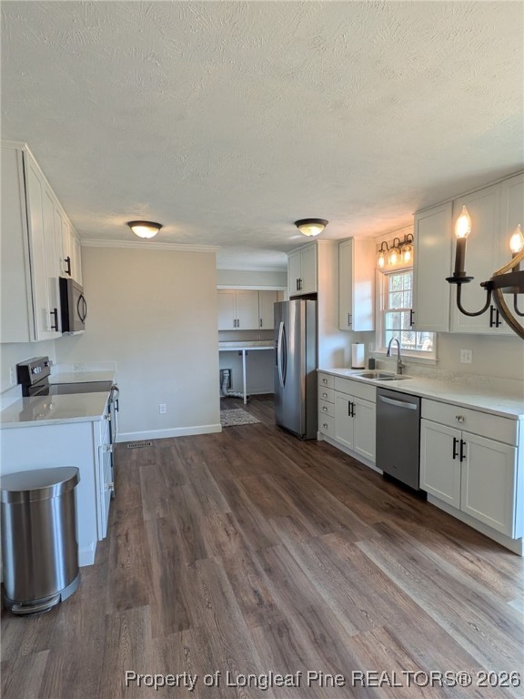 15 Happy Valley Drive Spring Lake, NC 28390 - Photo 12 of 16