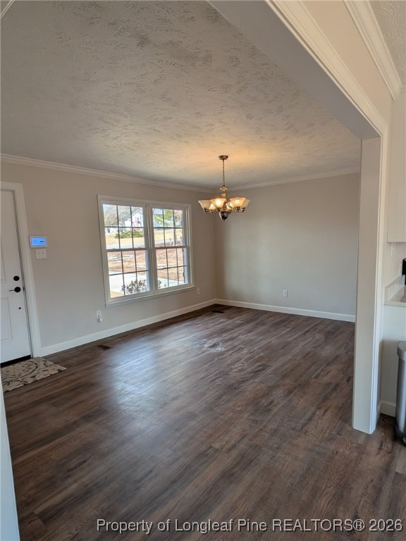 15 Happy Valley Drive Spring Lake, NC 28390 - Photo 2 of 16