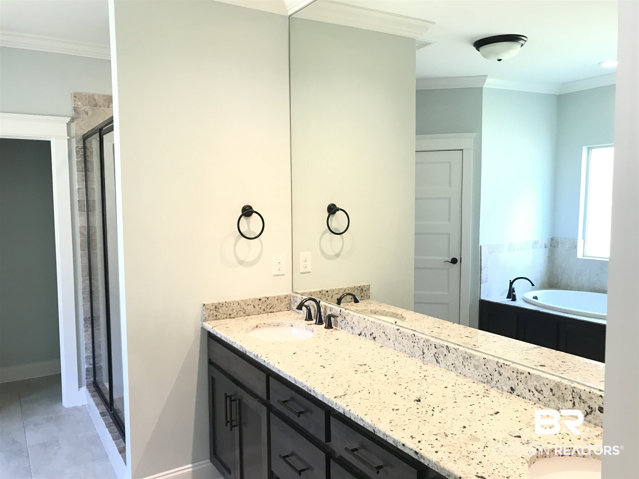446 Craftsman Avenue Fairhope, AL 36532 - Photo 16 of 44 Master Bathroom