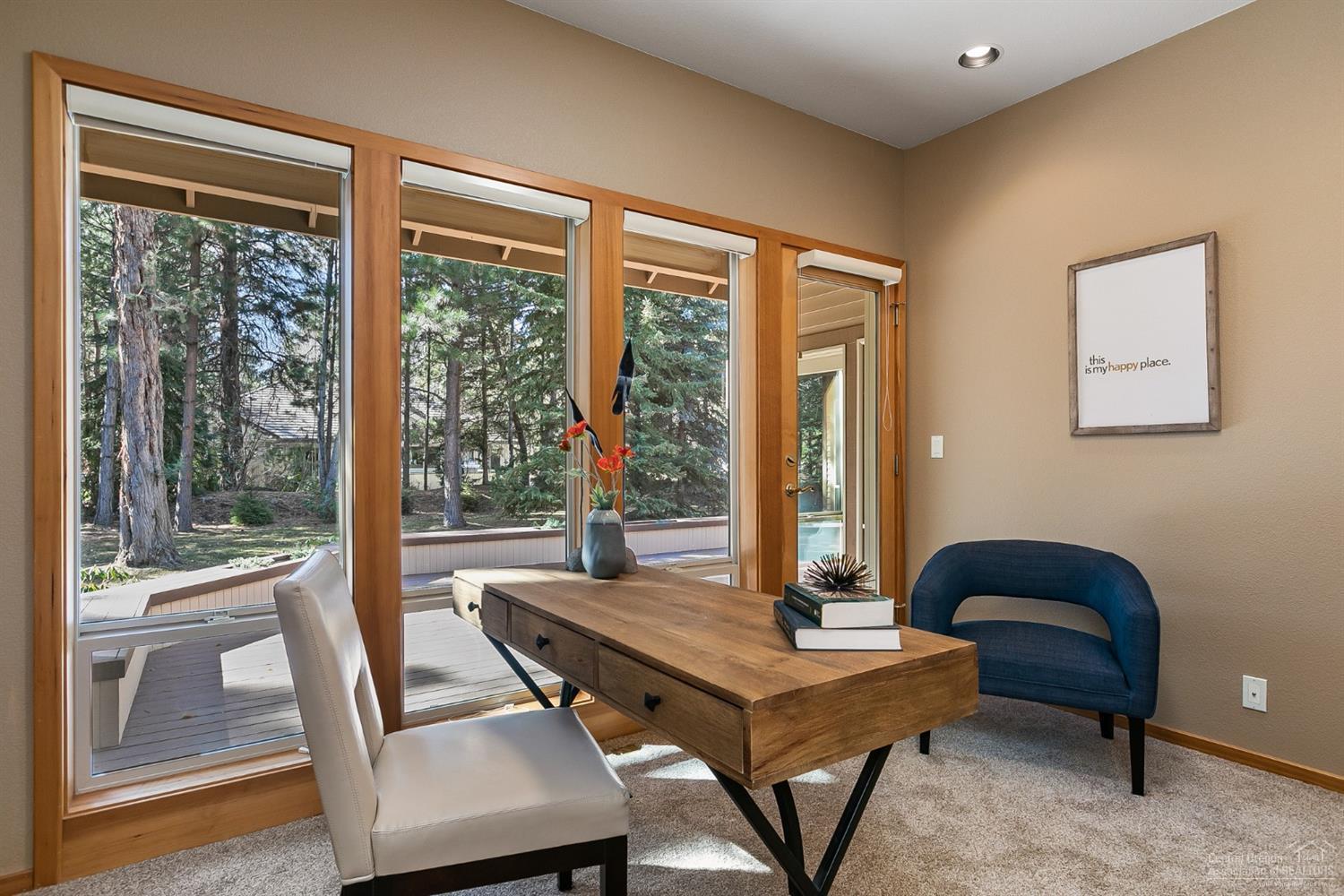 19391 Rim Lake Court Bend, OR 97702 - Photo 21 of 25 Additional Photo