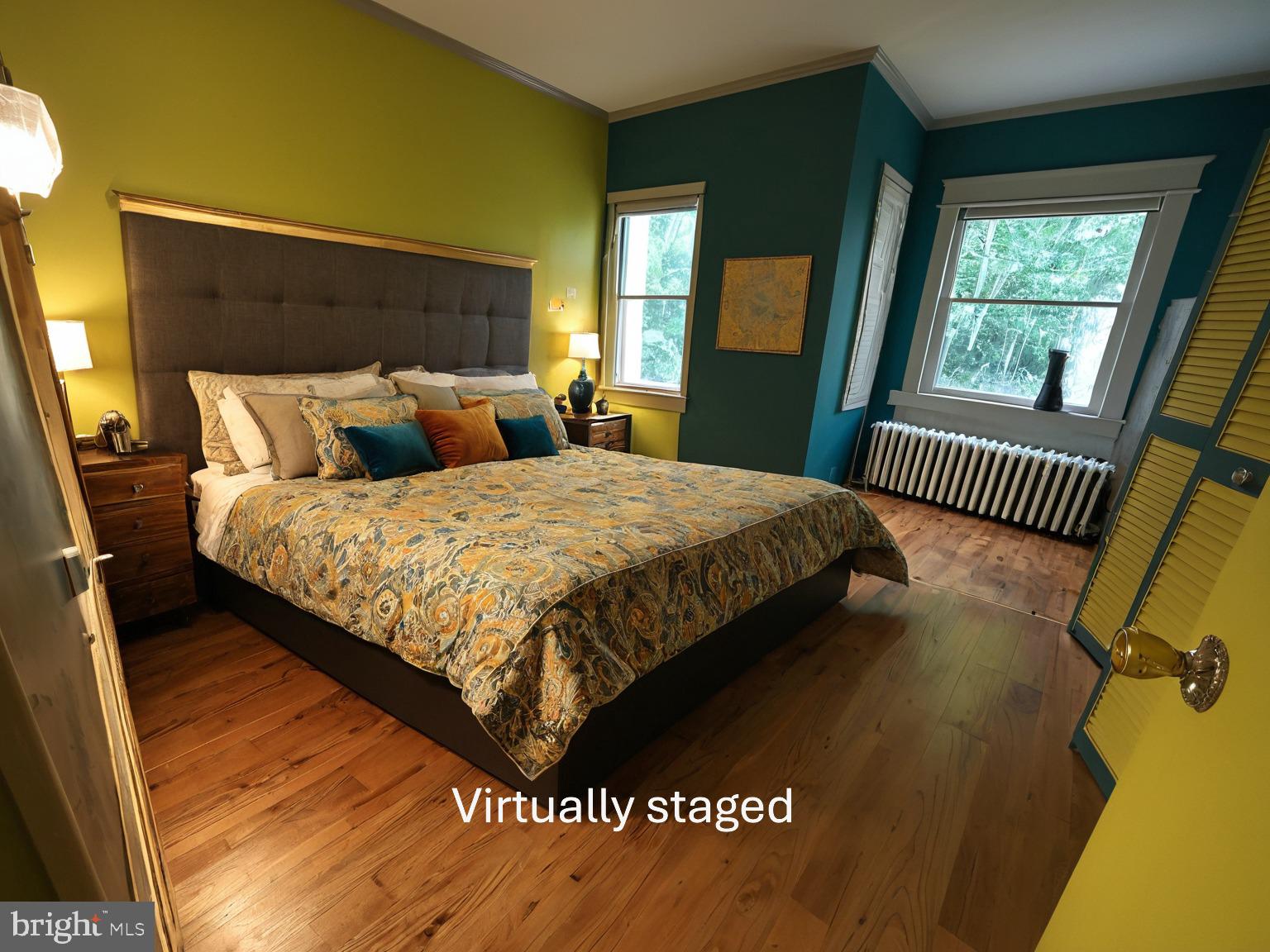 431 5th Street Northeast Washington, DC 20002 - Photo 14 of 38