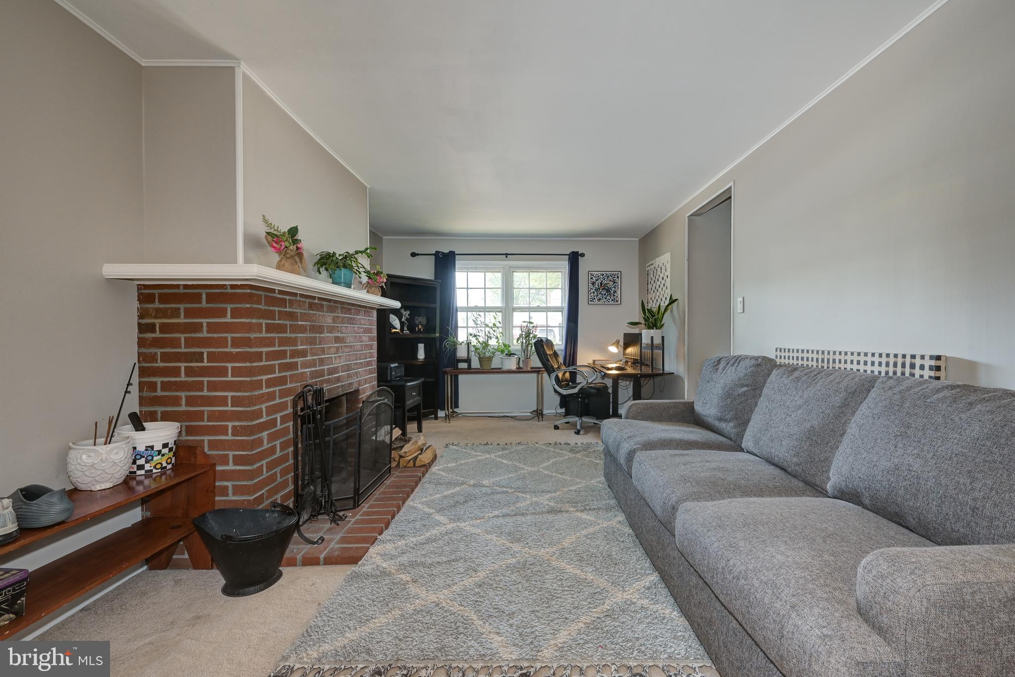 3421 Church Road Cherry Hill, NJ 08002 - Photo 19 of 43