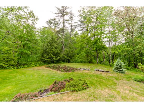 143 Brooks Road Barrington, NH 03825 - Photo 33 of 34 Gallery Image 33