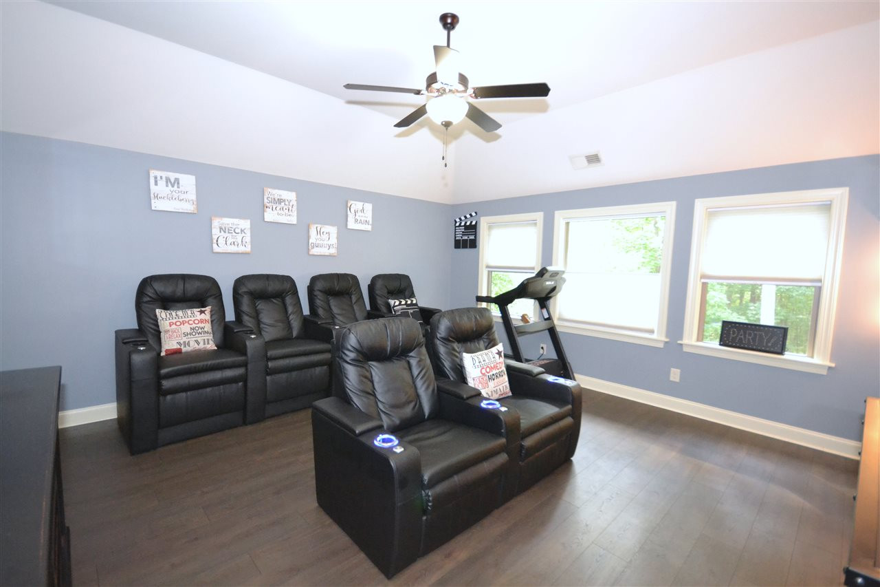 8123 Andrea Lane Raleigh, NC 27613 - Photo 23 of 30 Photo 23