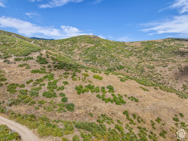 8 Kent Canyon Road, Unit 8 Coalville, UT 84017 - Photo 7 of 12