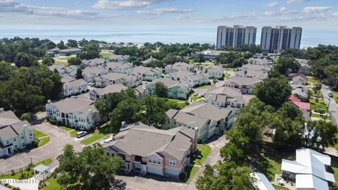$294,000 | 2252 Beach Drive, Unit 1206, Gulfport, MS 39507