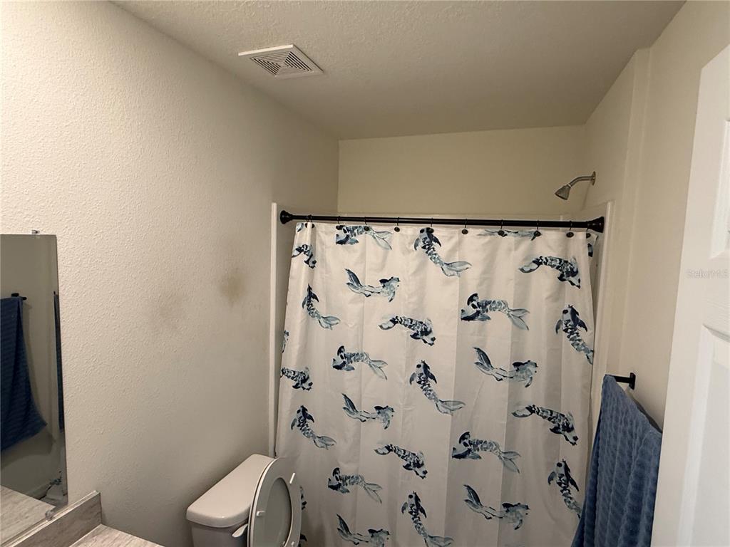 5496 153rd Street Road Ocala, FL 34473 - Photo 16 of 37