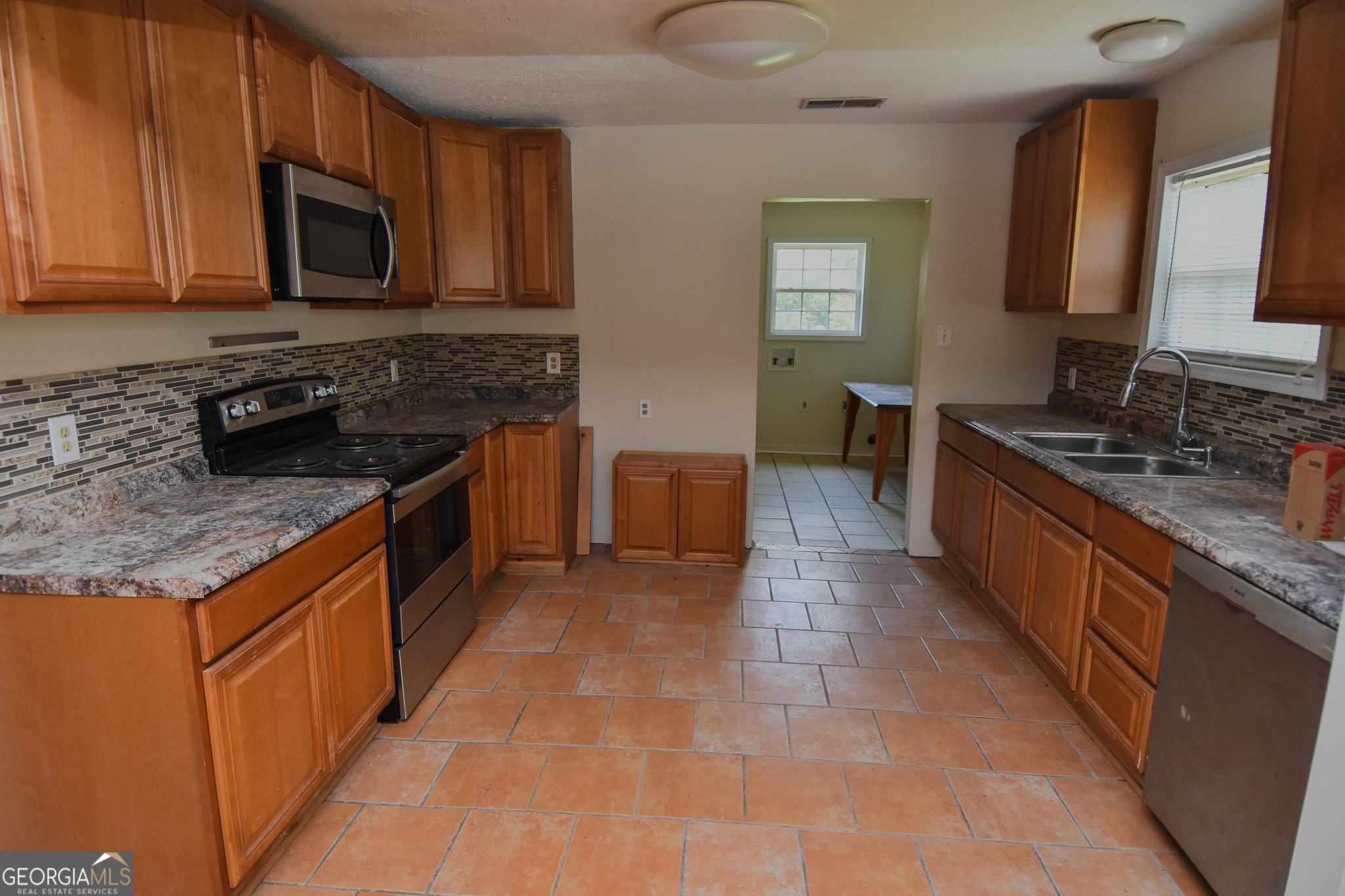 892 Thurston School Road Thomaston, GA 30286 - Photo 21 of 53