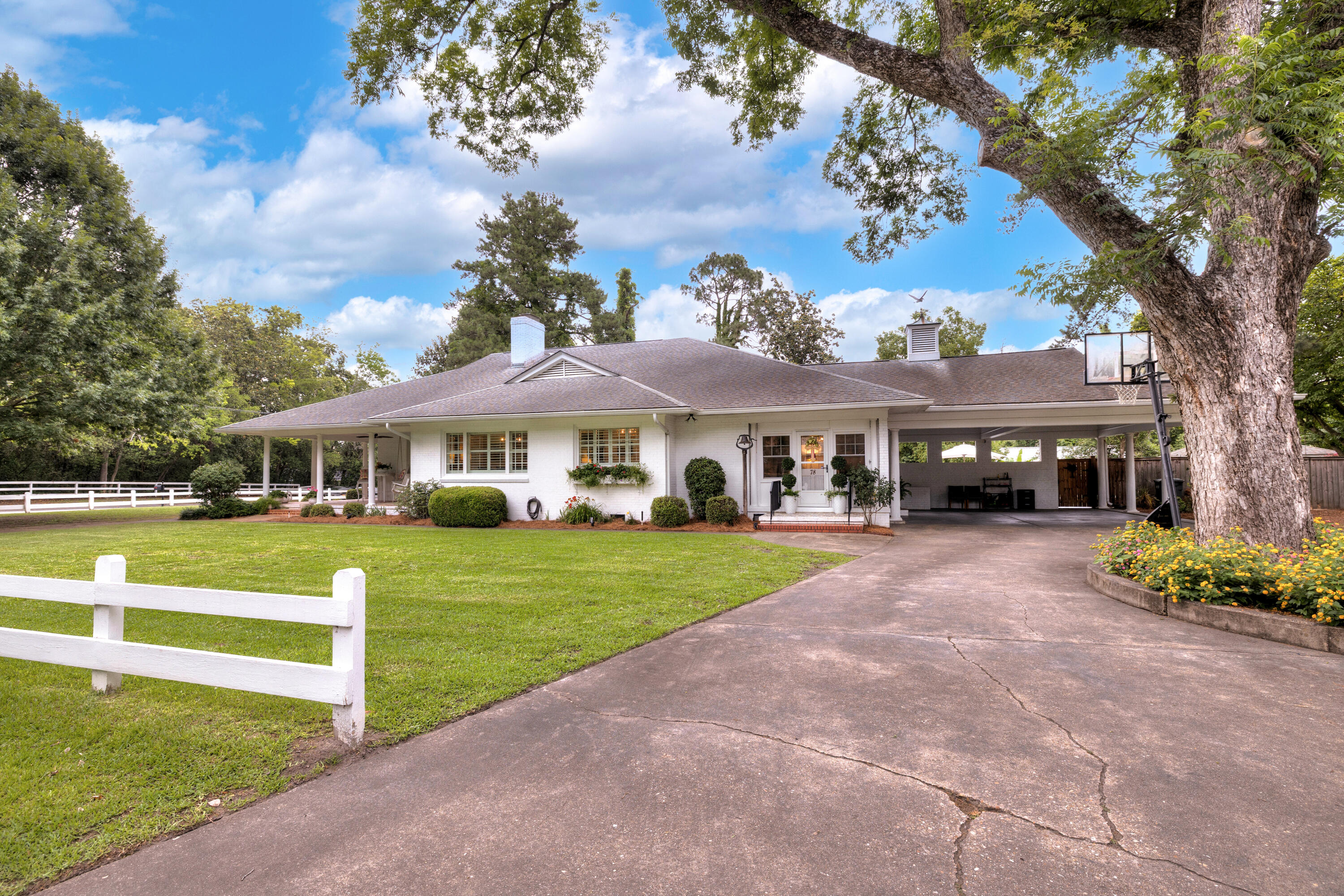 78 Nash Street Sumter, SC 29150 - Photo 2 of 66