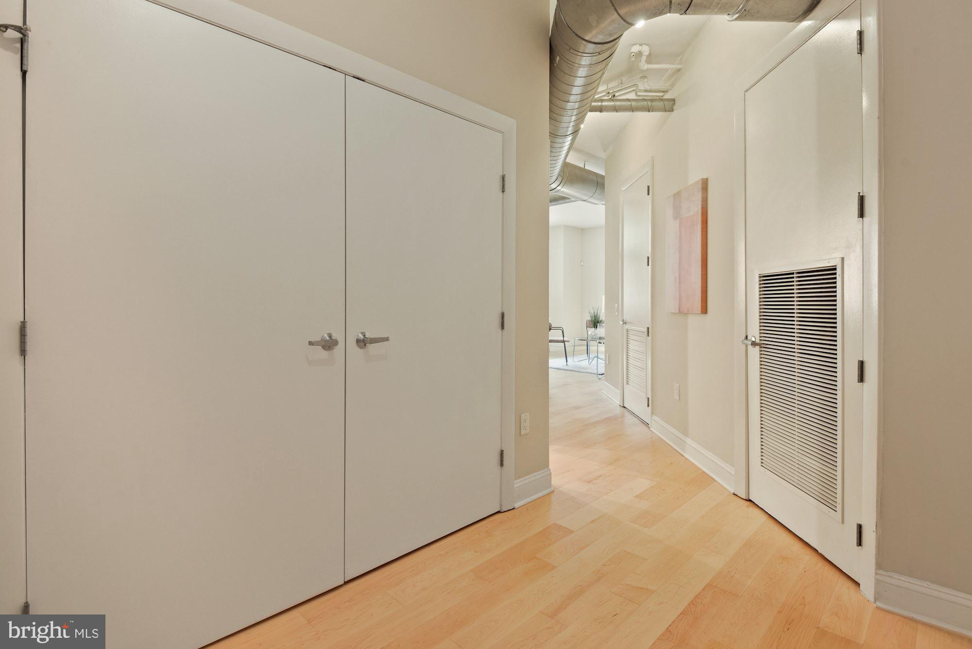 811 4th Street Northwest, Unit 105 Washington, DC 20001 - Photo 2 of 29