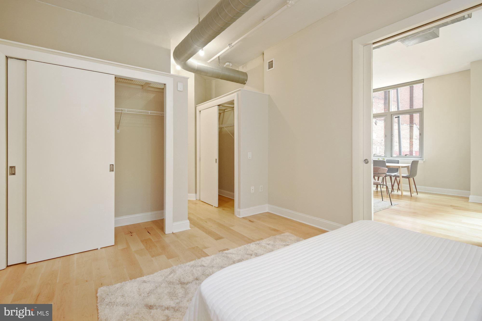 811 4th Street Northwest, Unit 105 Washington, DC 20001 - Photo 14 of 29