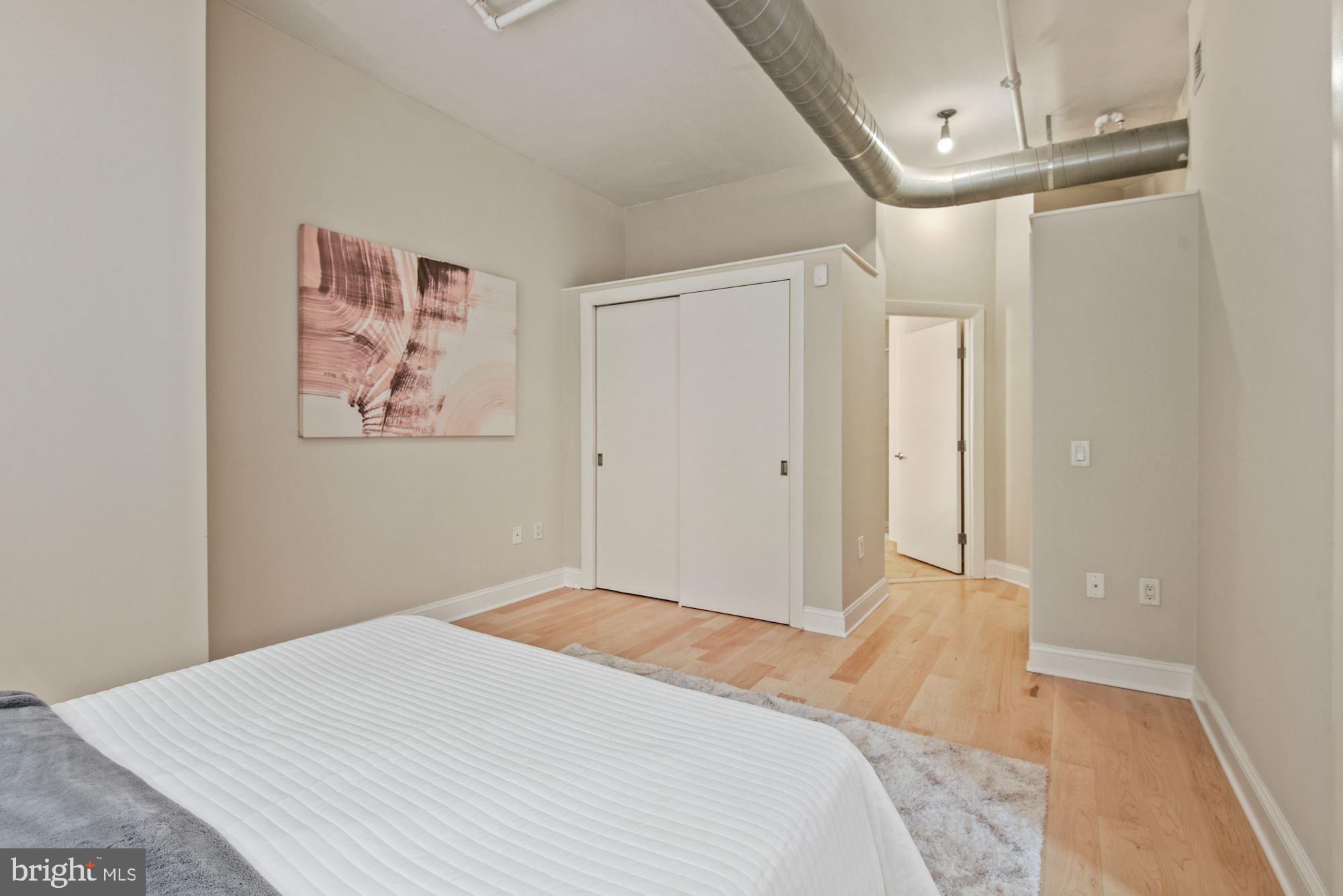 811 4th Street Northwest, Unit 105 Washington, DC 20001 - Photo 15 of 29