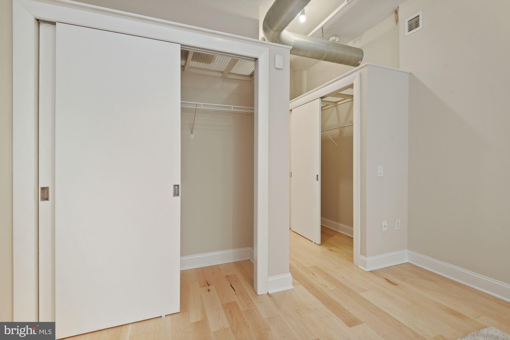 811 4th Street Northwest, Unit 105 Washington, DC 20001 - Photo 17 of 29