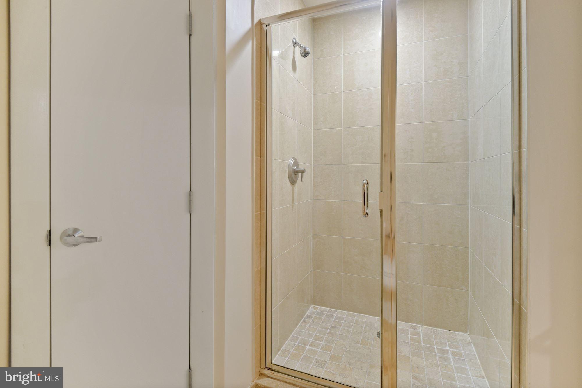 811 4th Street Northwest, Unit 105 Washington, DC 20001 - Photo 19 of 29