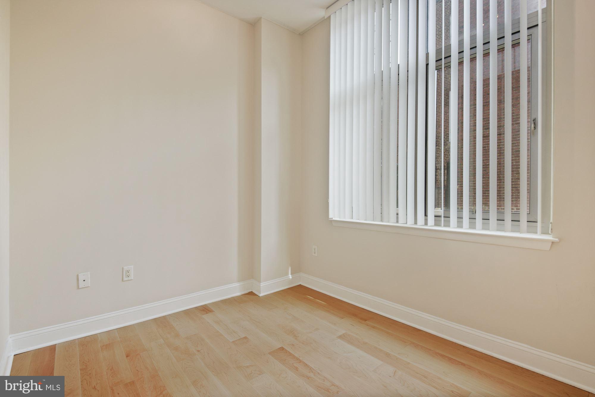 811 4th Street Northwest, Unit 105 Washington, DC 20001 - Photo 20 of 29