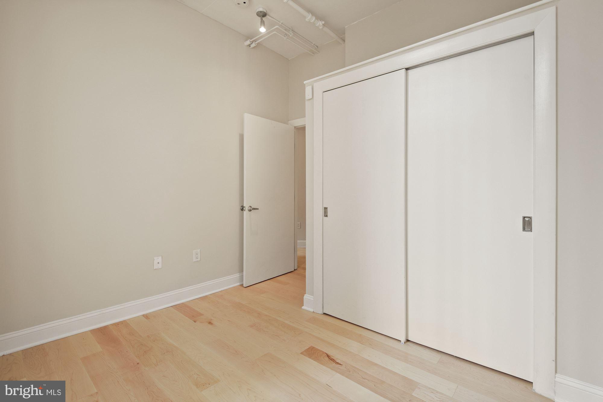 811 4th Street Northwest, Unit 105 Washington, DC 20001 - Photo 21 of 29