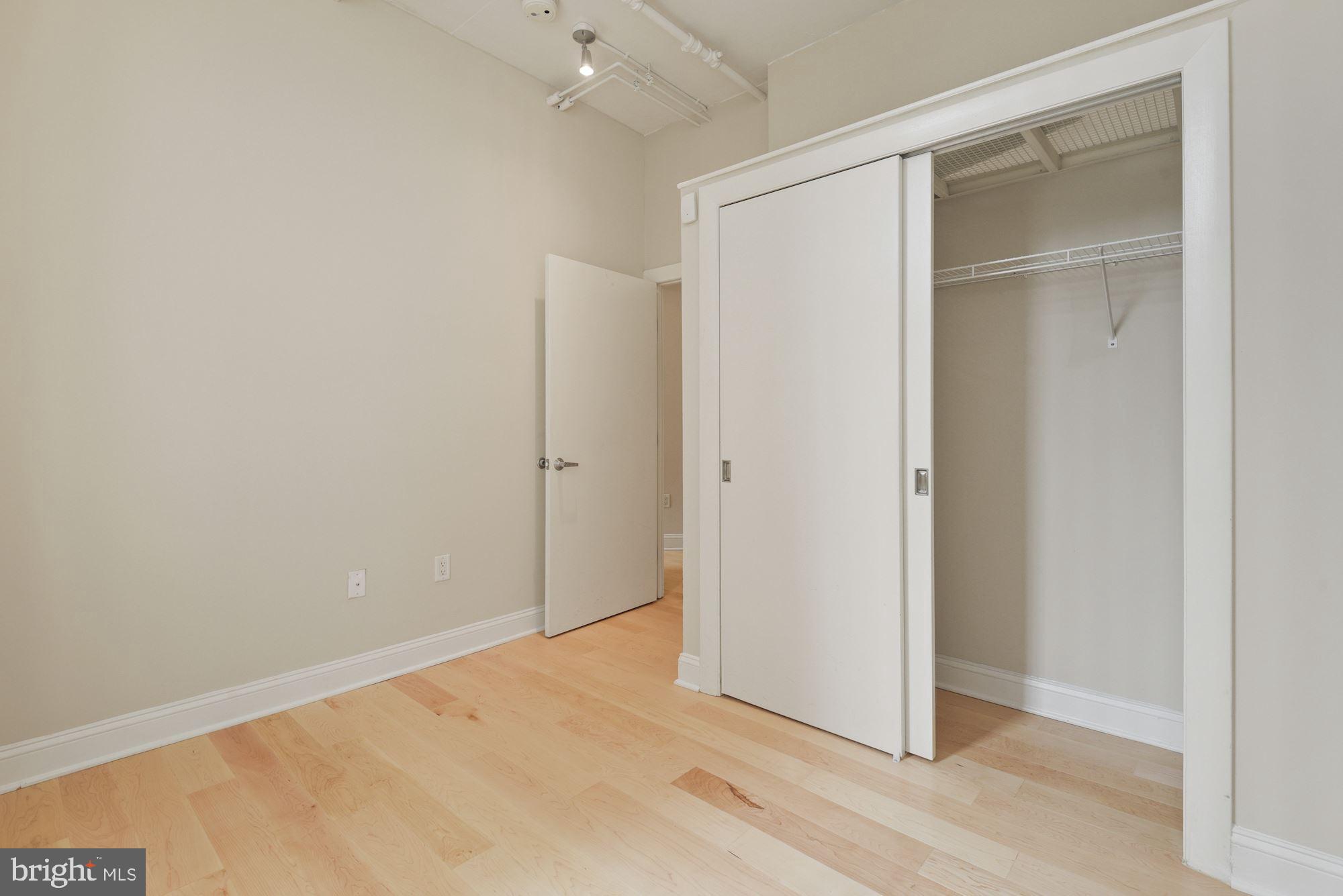 811 4th Street Northwest, Unit 105 Washington, DC 20001 - Photo 22 of 29