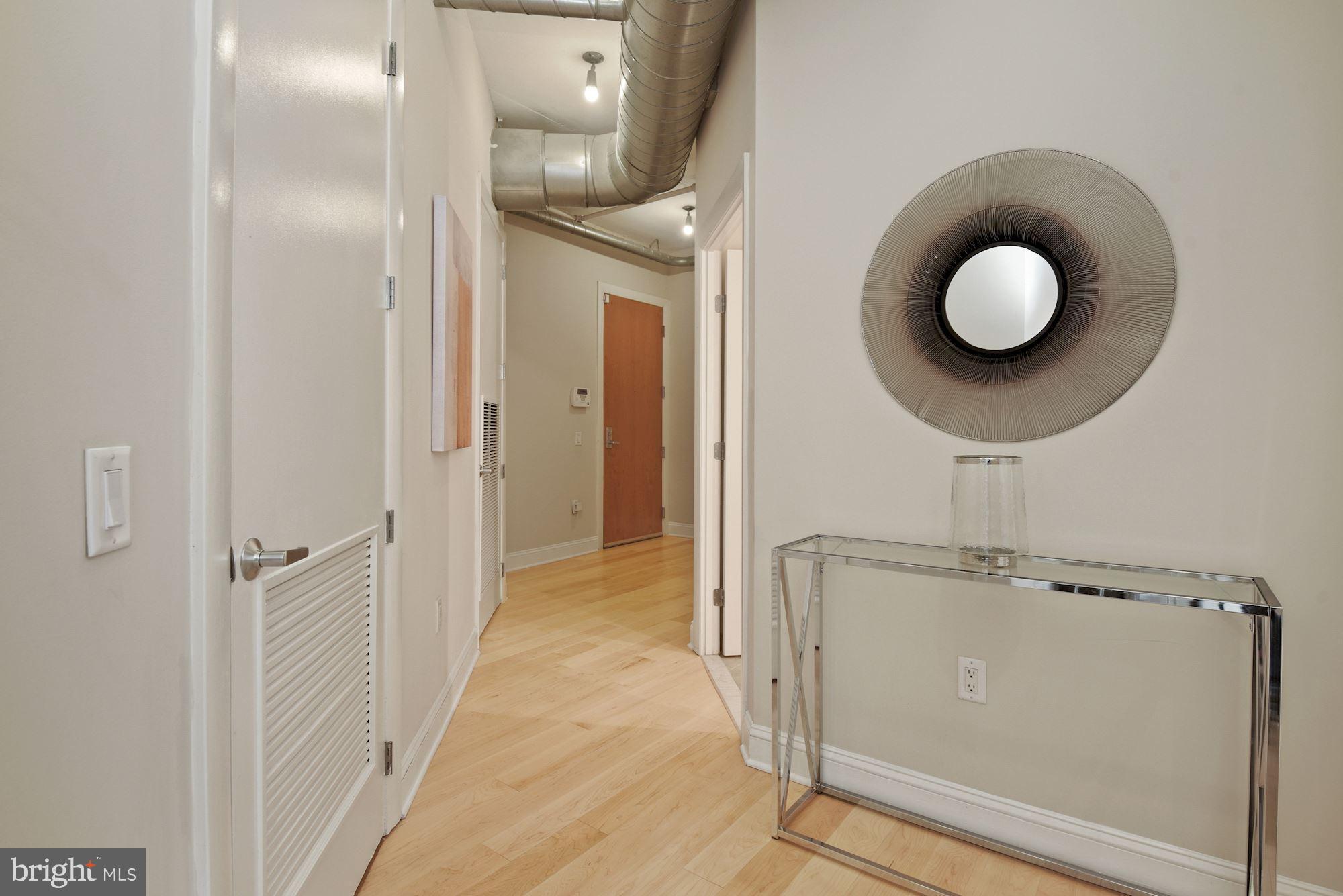 811 4th Street Northwest, Unit 105 Washington, DC 20001 - Photo 24 of 29