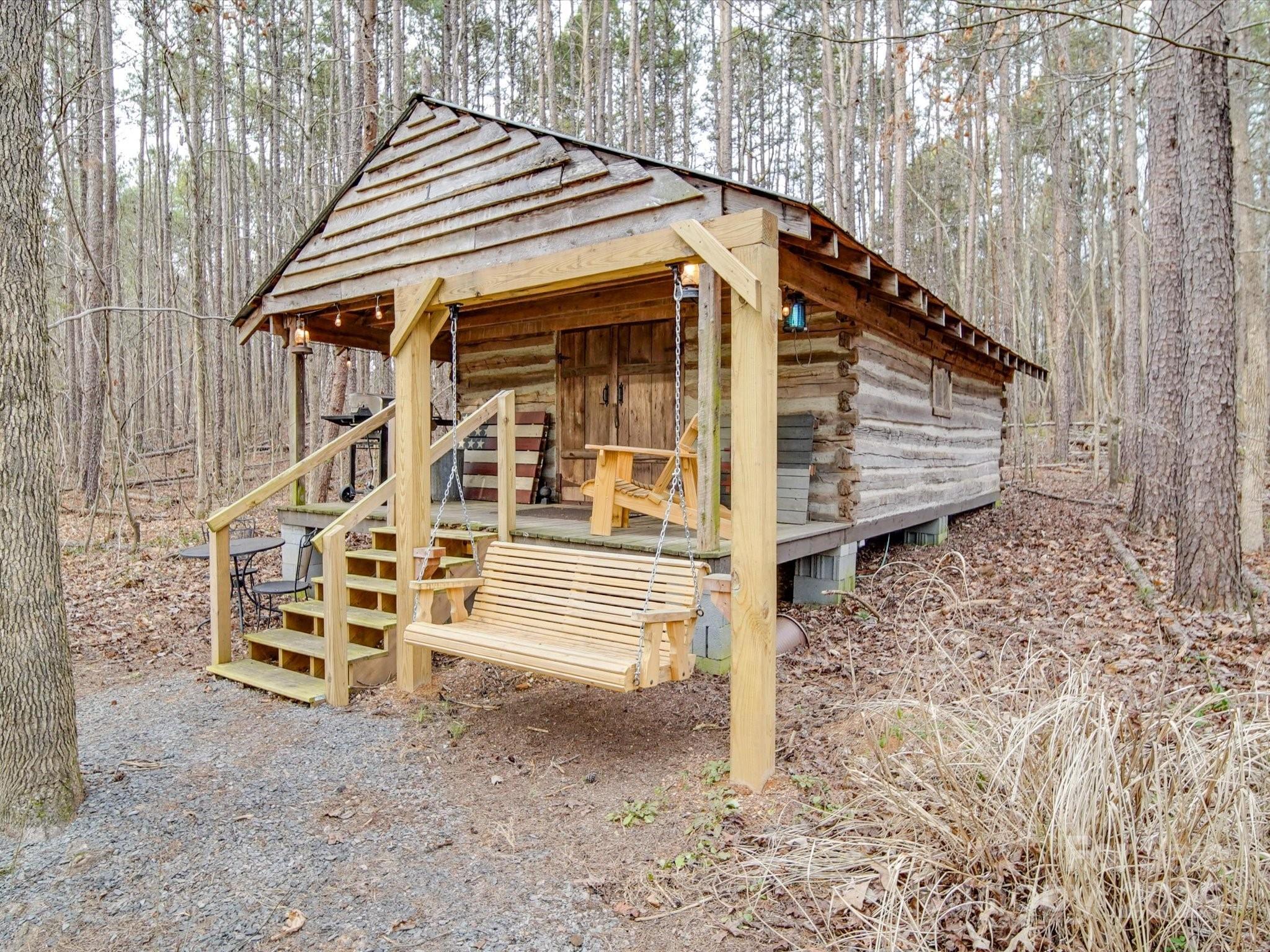 2577 Dutch Road Mount Pleasant, NC 28124 - Photo 42 of 45 Gallery Image 42