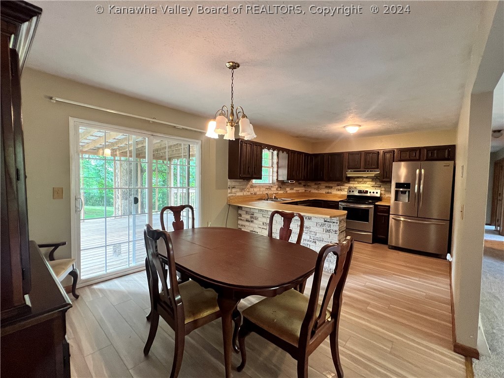 645 Elk Estates Elkview, WV 25071 - Photo 6 of 17 Gallery Image 6