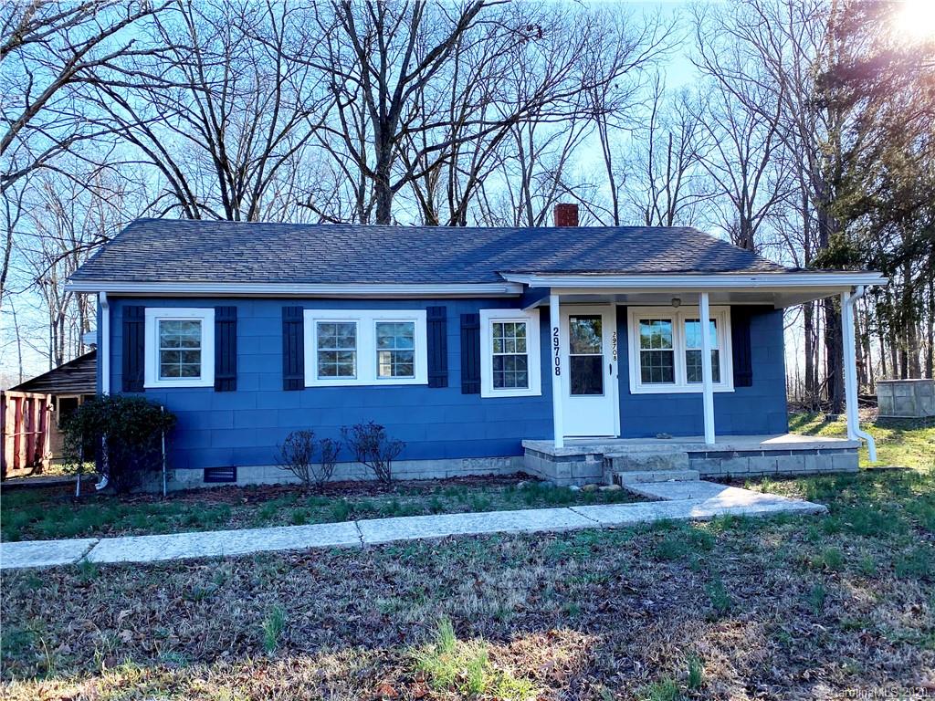 29708 Jay Road Albemarle, NC 28001 - Photo 1 of 9 Gallery Image 1