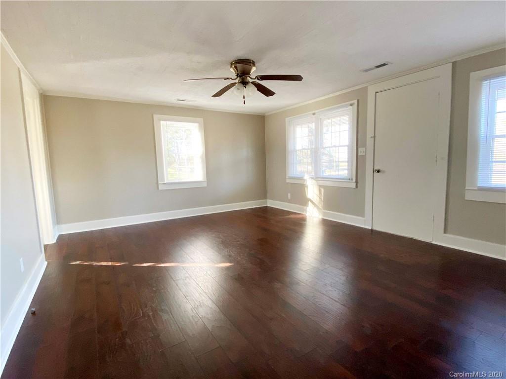 29708 Jay Road Albemarle, NC 28001 - Photo 3 of 9 Gallery Image 3