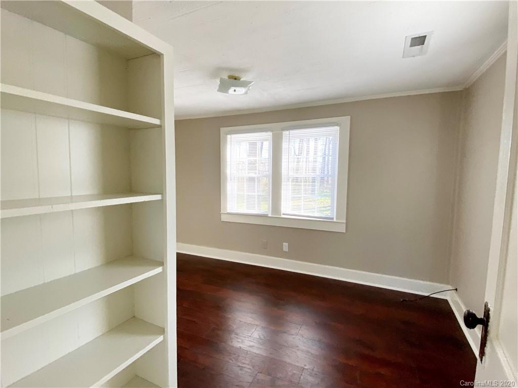 29708 Jay Road Albemarle, NC 28001 - Photo 4 of 9 Gallery Image 4