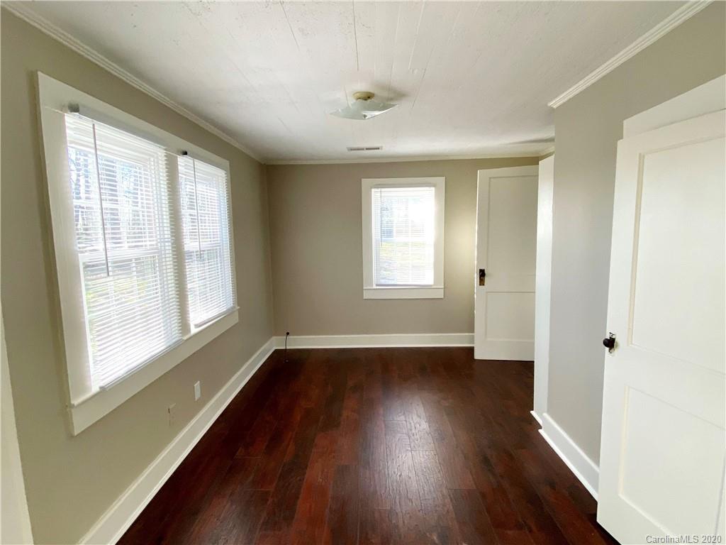 29708 Jay Road Albemarle, NC 28001 - Photo 5 of 9 Gallery Image 5