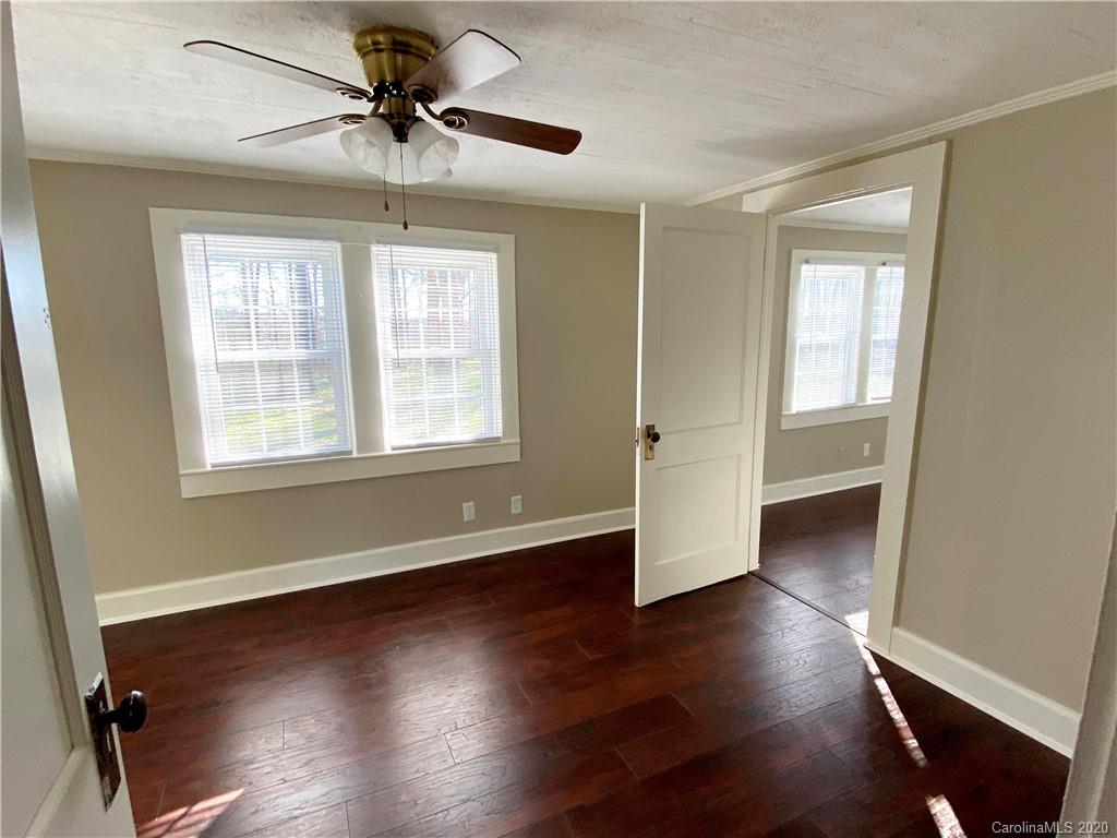 29708 Jay Road Albemarle, NC 28001 - Photo 6 of 9 Gallery Image 6