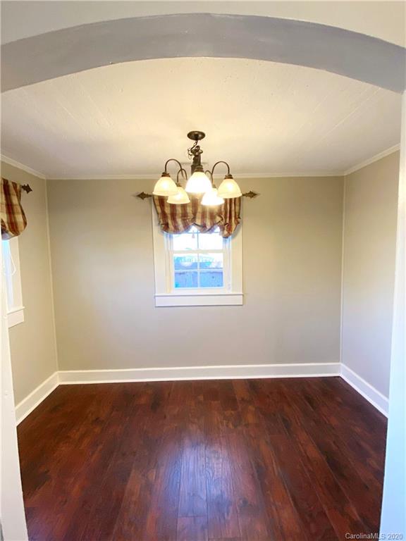 29708 Jay Road Albemarle, NC 28001 - Photo 7 of 9 Gallery Image 7