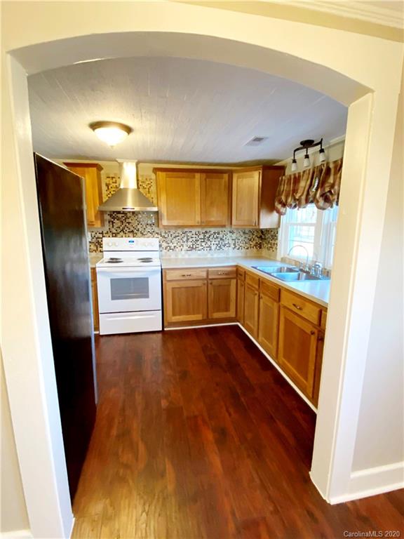 29708 Jay Road Albemarle, NC 28001 - Photo 8 of 9 Gallery Image 8