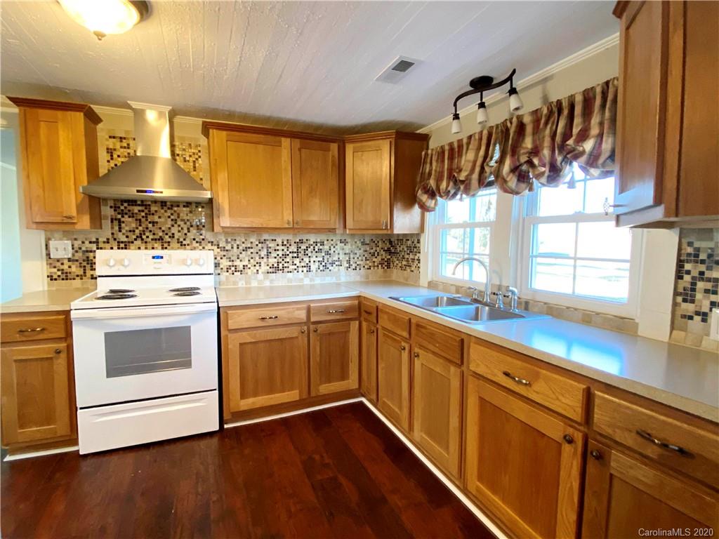 29708 Jay Road Albemarle, NC 28001 - Photo 9 of 9 Gallery Image 9