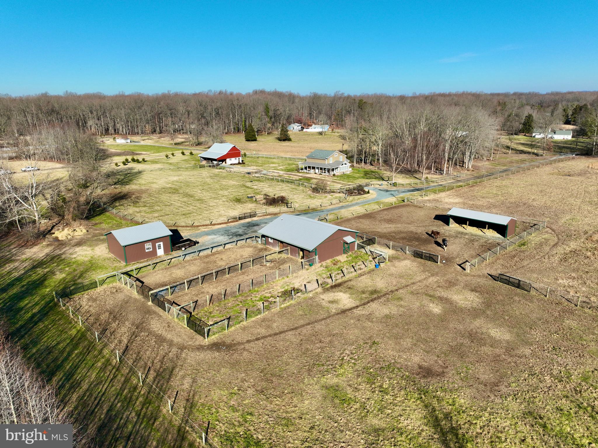 240 Randalia Road Chesapeake City, MD 21915 - Photo 1 of 23 a view of a swimming pool with an ocean view