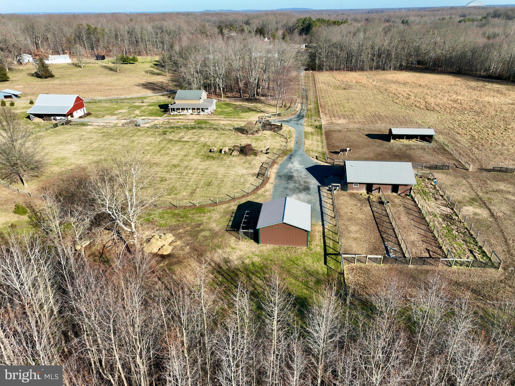 240 Randalia Road Chesapeake City, MD 21915 - Photo 14 of 23 a view of outdoor space with seating area