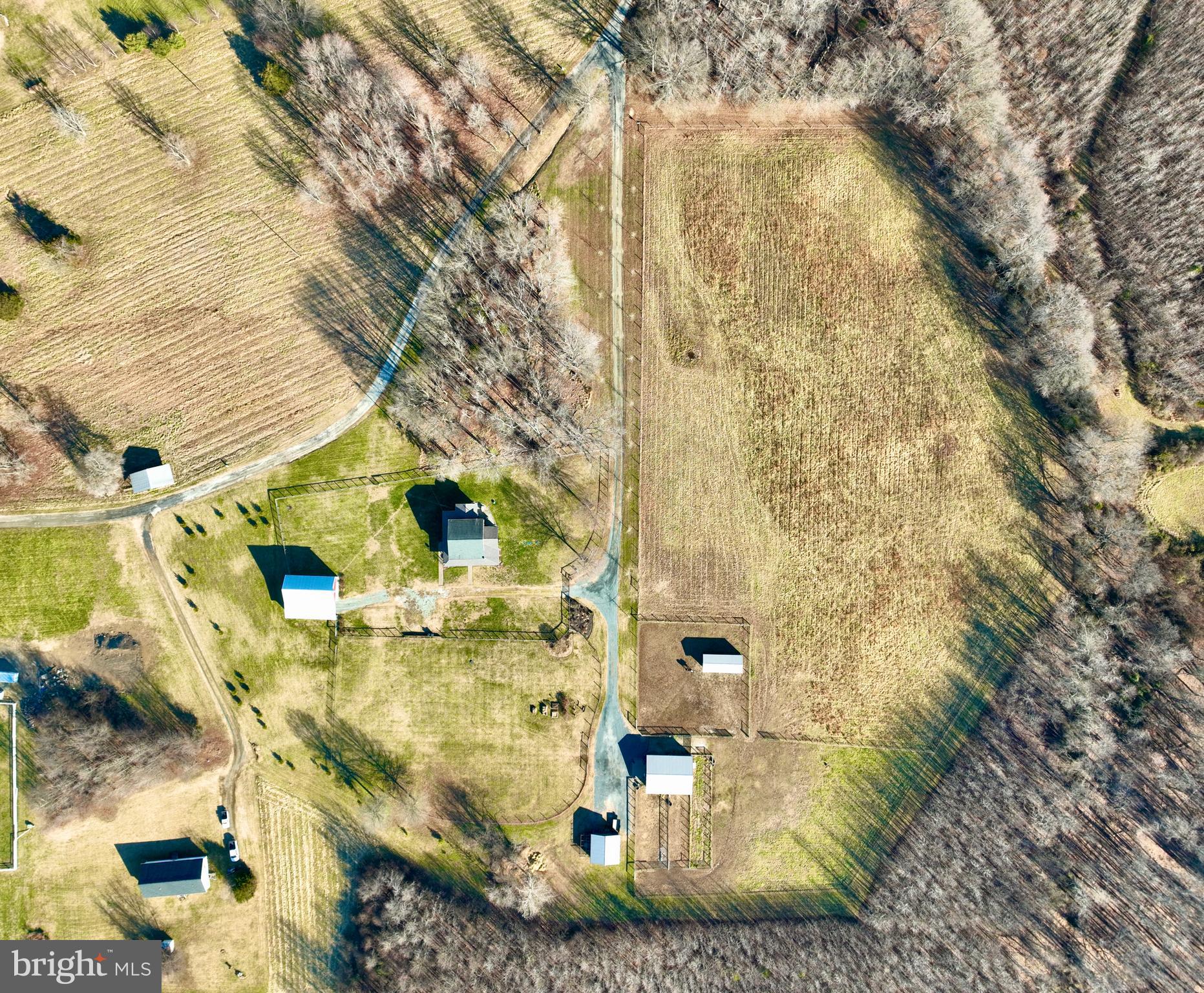240 Randalia Road Chesapeake City, MD 21915 - Photo 16 of 23 a view of bathtub
