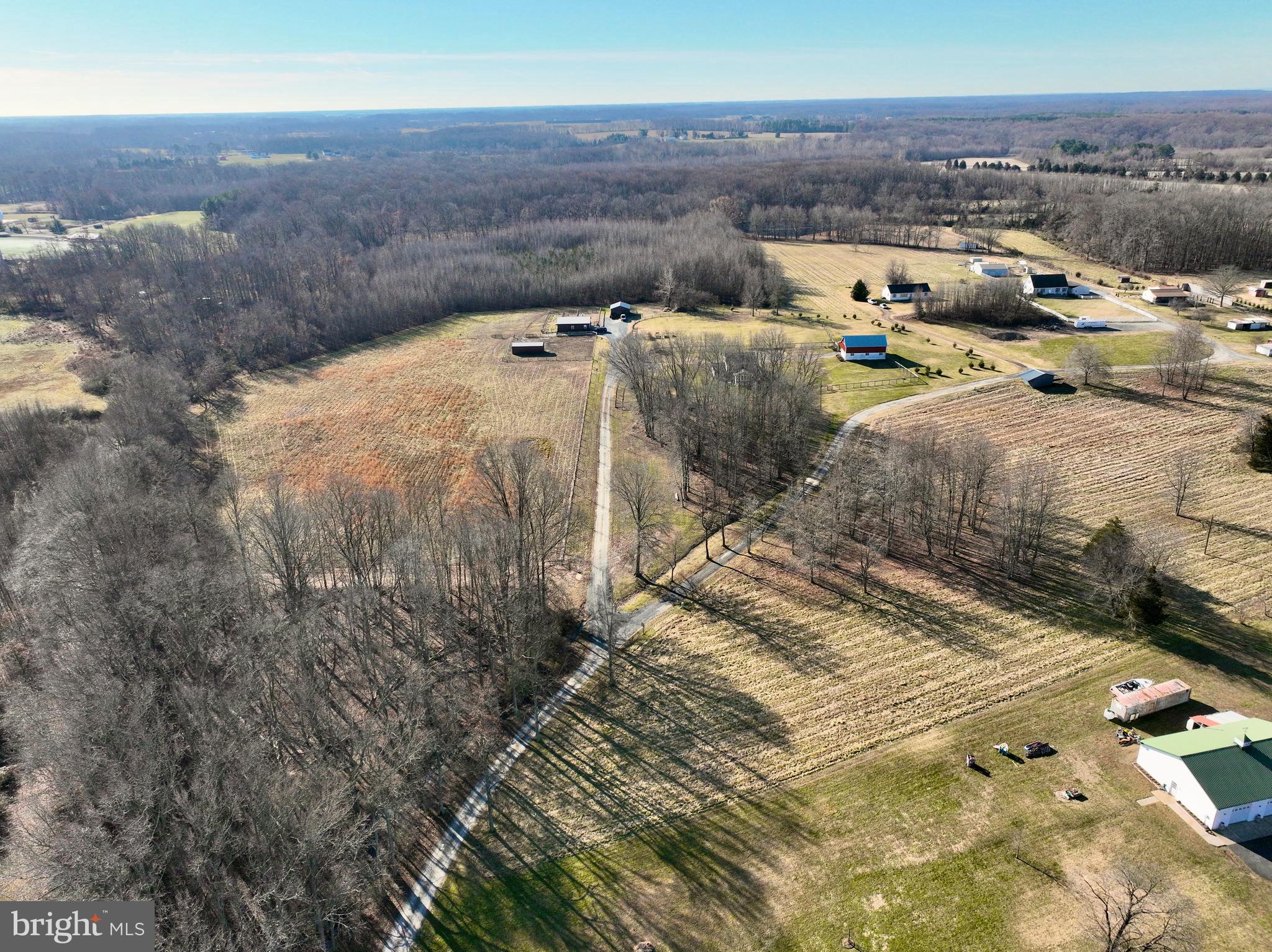 240 Randalia Road Chesapeake City, MD 21915 - Photo 21 of 23