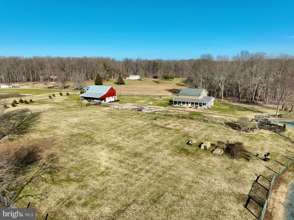 $899,000 | 240 Randalia Road, Chesapeake City, MD 21915