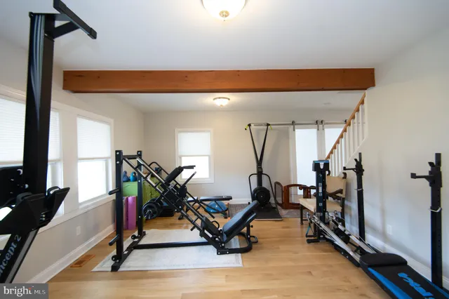 $939,900 | 240 Randalia Road, Chesapeake City, MD 21915