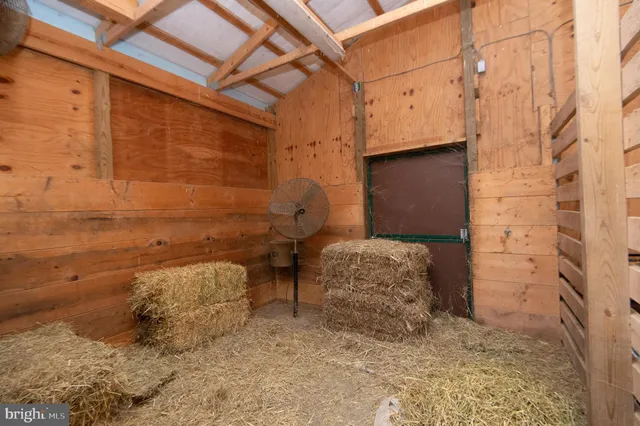 $939,900 | 240 Randalia Road, Chesapeake City, MD 21915