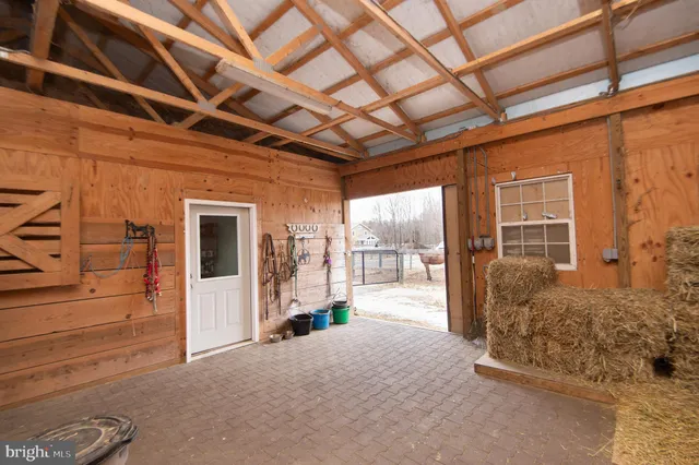 $939,900 | 240 Randalia Road, Chesapeake City, MD 21915