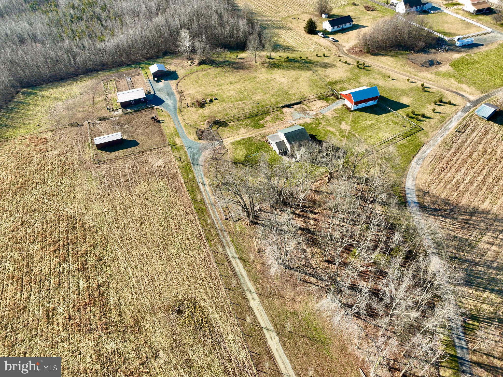 240 Randalia Road Chesapeake City, MD 21915 - Photo 9 of 23 a bathroom with a tub